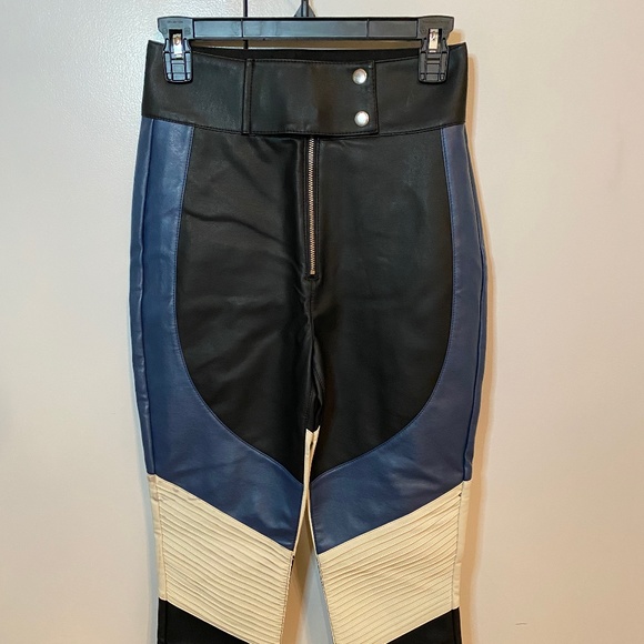 Pants - Picture 1 of 6